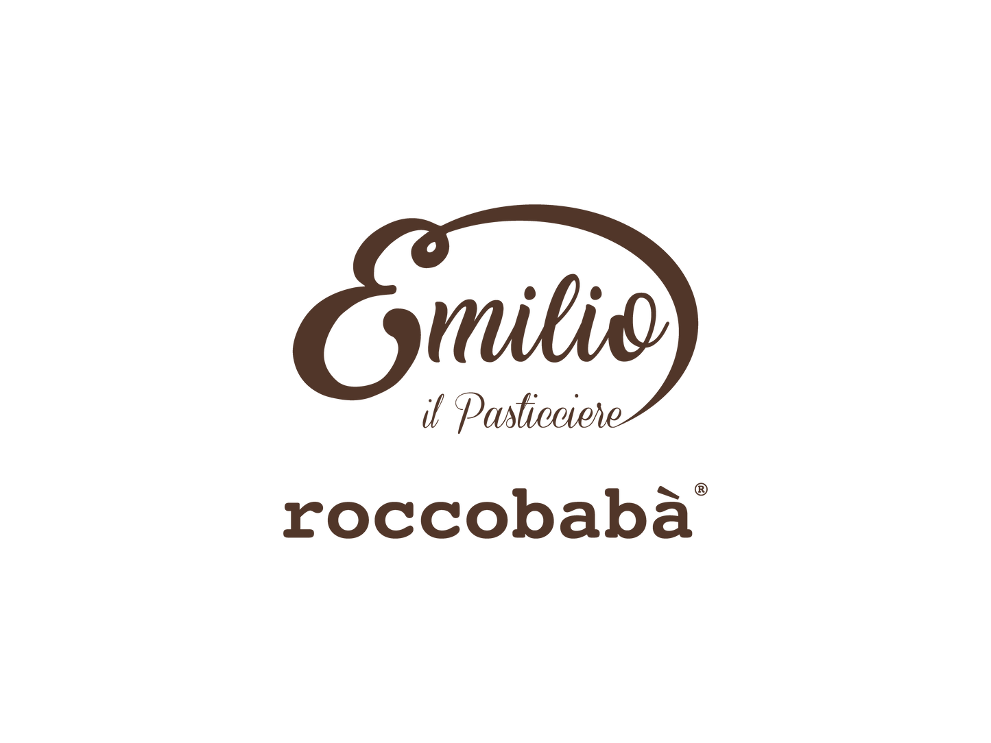 Emilio il Pasticciere