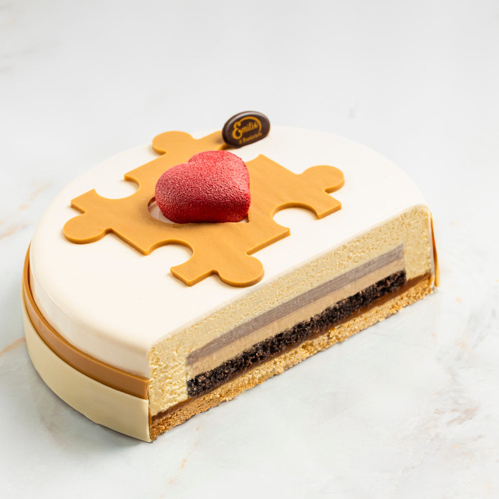 Torte