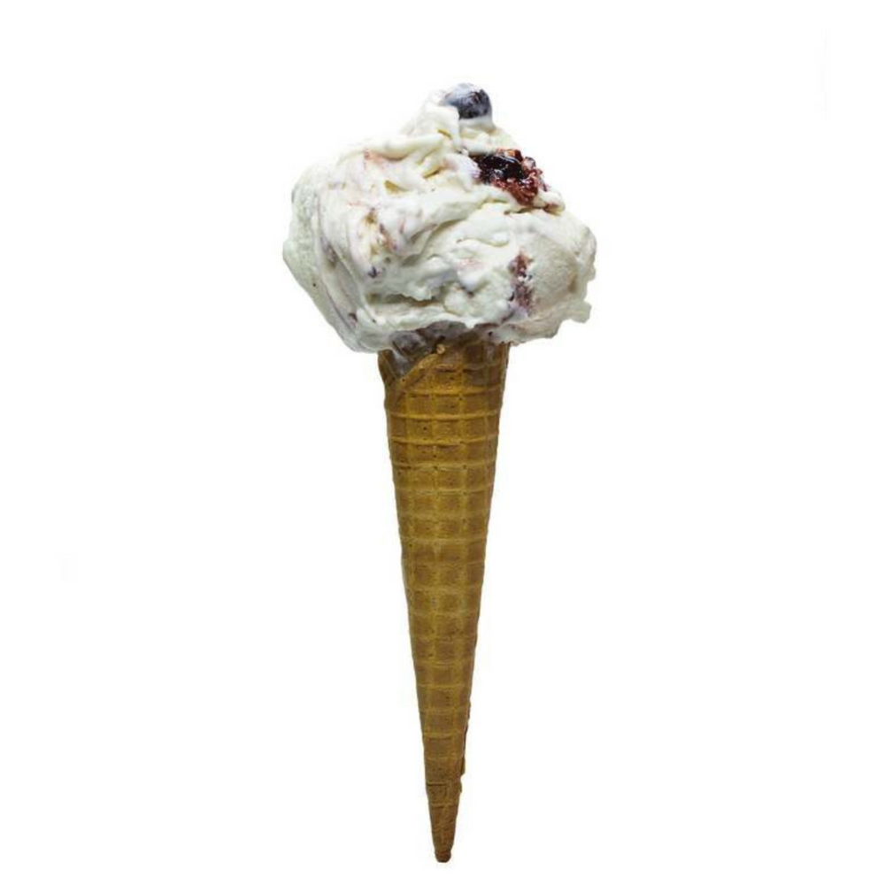 Gelato Artigianale