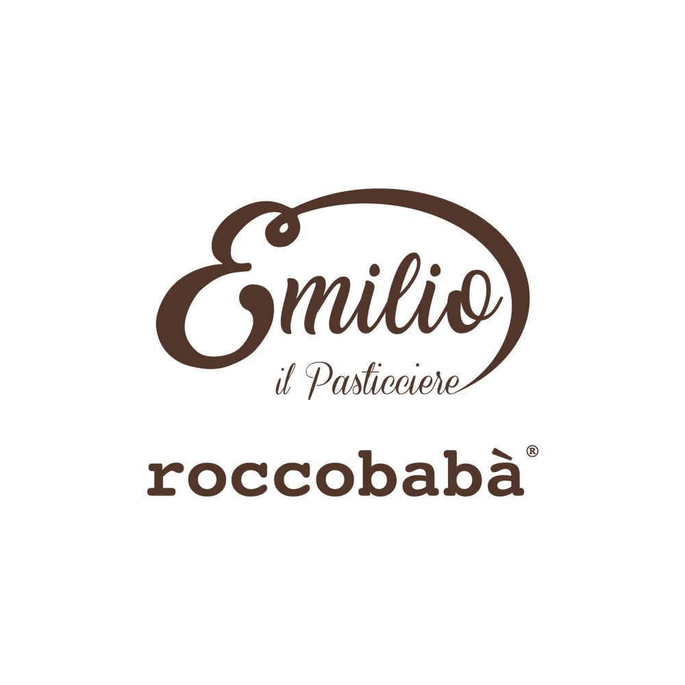 Emilio il Pasticciere
