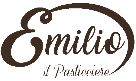 Emilio il Pasticciere